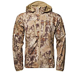 Image of Kryptek Dalibor III Jacket - Men's