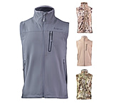 Image of Kryptek Dalibor Vest