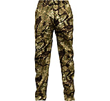 Image of Kryptek Jupiter Rain Pant
