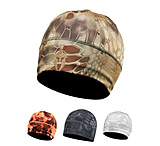 Image of Kryptek Kiska Beanie