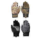 Image of Kryptek Kottos Glove