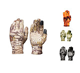Image of Kryptek Cadog Gloves