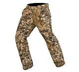 Image of Kryptek Vellus Collection Pants - Men's
