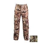 Image of Kryptek Njord Collection Pants - Men's