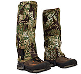 Image of Kryptek Petra II Gaiter Lower Leg Covers - Men's