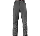 Image of Kryptek Valhalla Pants