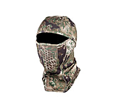 Image of Kryptek Wyot Balaclavas