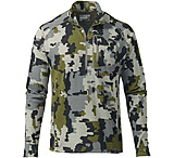 Image of Kuiu PRO Merino 200 Hunting Shirt - Men's