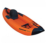 Image of Airhead Performance Kayaks