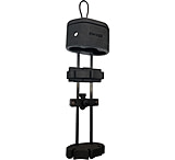 Image of Kwikee Kwiver Steel Air - 3 Arrow Quiver