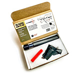 KynSHOT Tactical Shotgun Conversion Kit