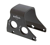 Image of L-3 EOTech Hood Kit with Screws for 512/511/552/551