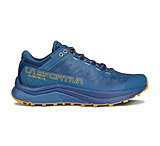 Image of La Sportiva Karacal Running Shoes - Men's