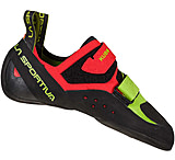Image of La Sportiva Kubo Climbing Shoes - Men's