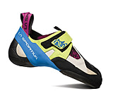 Image of La Sportiva Skwama Climbing Shoes - Women's