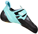 Image of La Sportiva Skwama Vegan Shoes - Women's