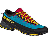 Image of La Sportiva TX4 R Approach Shoes - Men's