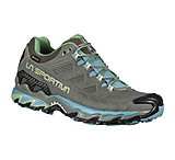 Image of La Sportiva Ultra Raptor II Leather GTX Hiking Shoes - Women's