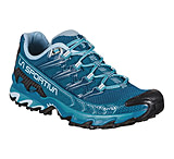 Image of La Sportiva Ultra Raptor II Running Shoes - Women's