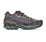 Image of La Sportiva Wildcat 2.0 GTX Running Shoes - Women's