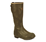 Image of Lacrosse Burly Air Grip Boot