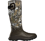 Image of LaCrosse Footwear AeroHead Sport 16in 7.0MM Hunting Boot - Mens