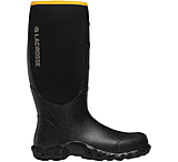 Image of LaCrosse Footwear Alpha Lite 16in 5.0MM Rubber Hunting Boot - Mens