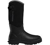 Image of LaCrosse Footwear Alpha Range 14in 5.0MM NMT Work Boot - Mens
