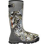Image of LaCrosse Footwear Alphaburly Pro Hunting Boots 18in Insulated 1600G - Men's