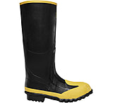 Image of LaCrosse Footwear Meta 16in MET/SM Steel Toe Work Boot - Mens