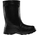 Image of LaCrosse Footwear Utah Brogue II 13in Overshoe Work Boot - Mens