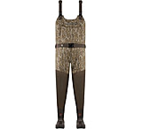Image of LaCrosse Footwear Wetlands Insulated 1600G - Men's