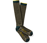 Image of LaCrosse Footwear Wool Midweight OTC Socks - Men's