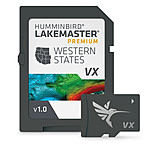 Image of Lakemaster VX Premium
