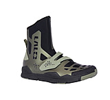 Image of Lalo Mens Hydro Recon Athletic Shoes
