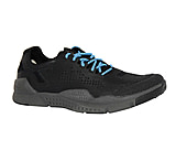 Image of Lalo Womens Grinder Athletic Shoes