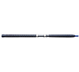 Lamiglas X-11 Casting Salmon Troll Rod with Graphite Handle 1-8oz 15-30#