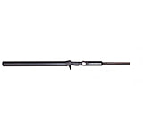 Lamiglas Fishing Rods - We offer Thousands of Alternative Top Brand Fishing  Rods at great discounts everyday.