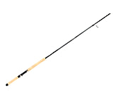 Lamiglas X11 8ft 6in Spinning Rod