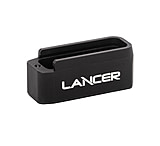 Image of Lancer Systems Basepad Magazine Extension for L5 AWM