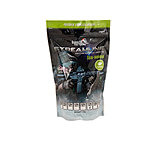 Image of Lancer Tactical Streamline Competition Grade Bio BBs