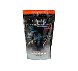 Image of Lancer Tactical 4000 Round 0.25g Streamline Competition Grade BBs