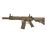 Image of Lancer Tactical Gen 2 M4 SD Carbine Airsoft AEG Rifle