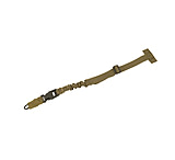 Image of Lancer Tactical QR MOLLE Attachment Bungee Sling