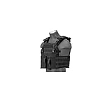 Image of Lancer Tactical Quick Depart Plate Carrier