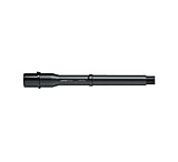 Image of LANTAC AR15 300Blk 8.5 Inch 1:7 5/8-24 .750 Dia Gas Block Match Grade Cryo Treated Pistol Length Gas System Barrel