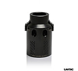 Image of Lantac Type-A Blast Mitigation Muzzle Brake Device for DGN556B