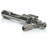 Image of LANTAC Enhanced DI Side Charger .223/5.56 Bolt Carrier Group (BCG)