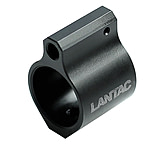 Image of Lantac LA00243 .750 Gas Block Ultra Low Profile GB750-S .750&quot; (7.62 Barrels) 41
