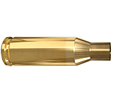 Image of Lapua .220 Russian Unprimed Rifle Brass